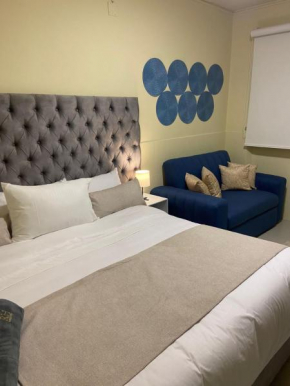Apartaestudio nuevo en Tunal